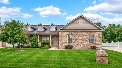 Featured picture for the property 845290