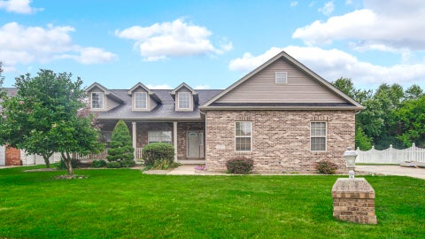 Featured picture for the property 845290