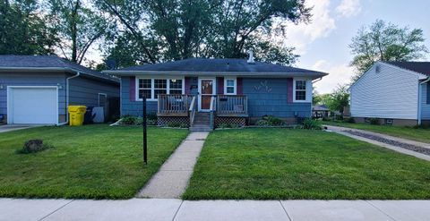 Single Family Residence in Griffith IN 330 Oakwood Drive.jpg