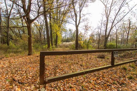 Unimproved Land in Valparaiso IN 1581 Howe Street 1.jpg