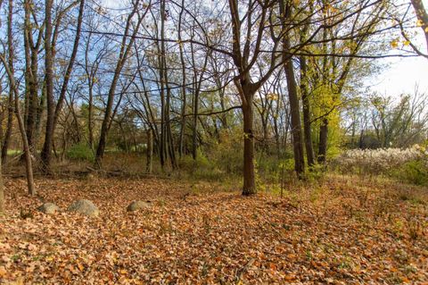 Unimproved Land in Valparaiso IN 1581 Howe Street 2.jpg