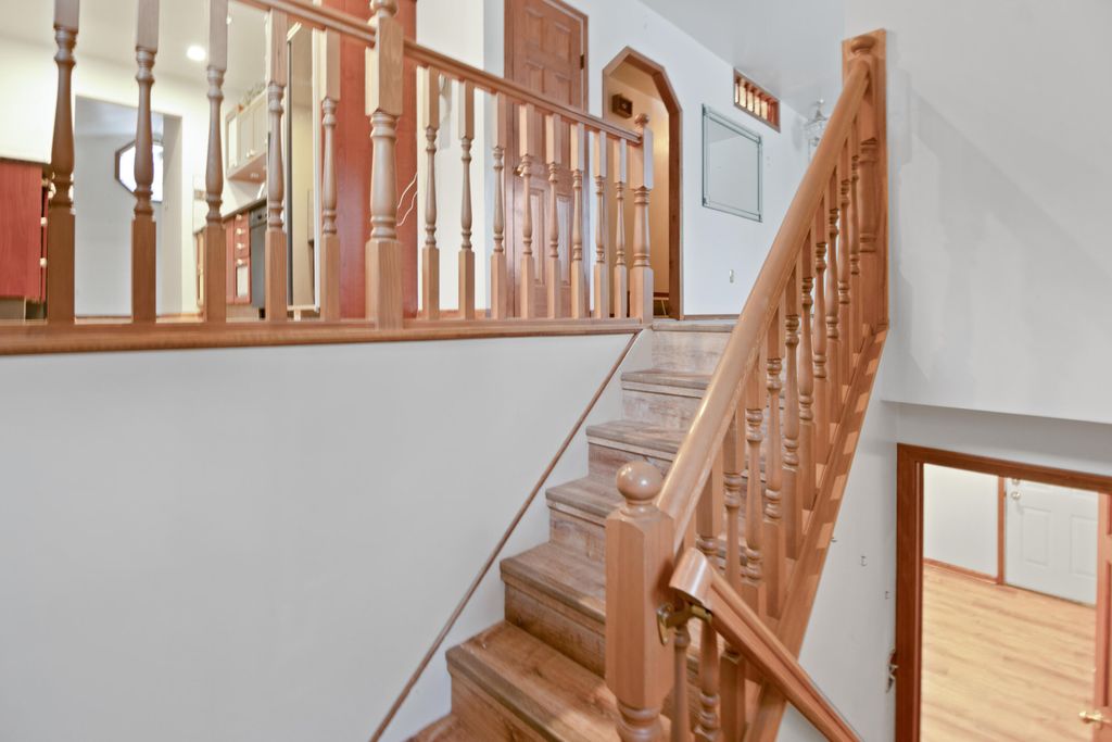 Photo of 6610 E 3rd Avenue, Gary, IN 46403 (MLS # 832152)