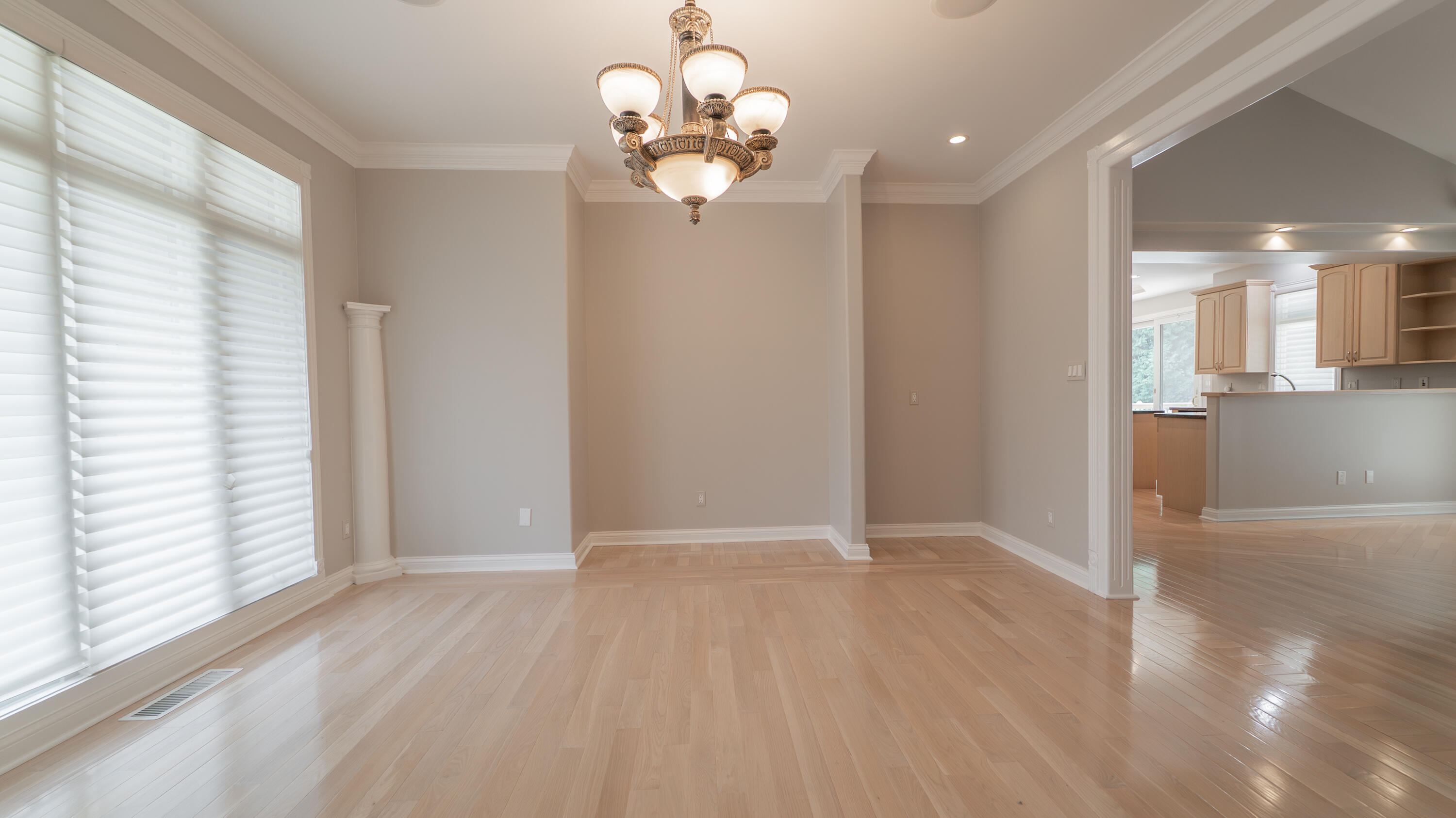 2318 Divac Drive