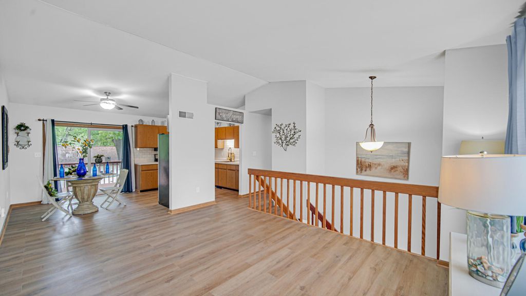 Photo of 4140 Marquette Road, Lake Station, IN 46405 (MLS # 839308)