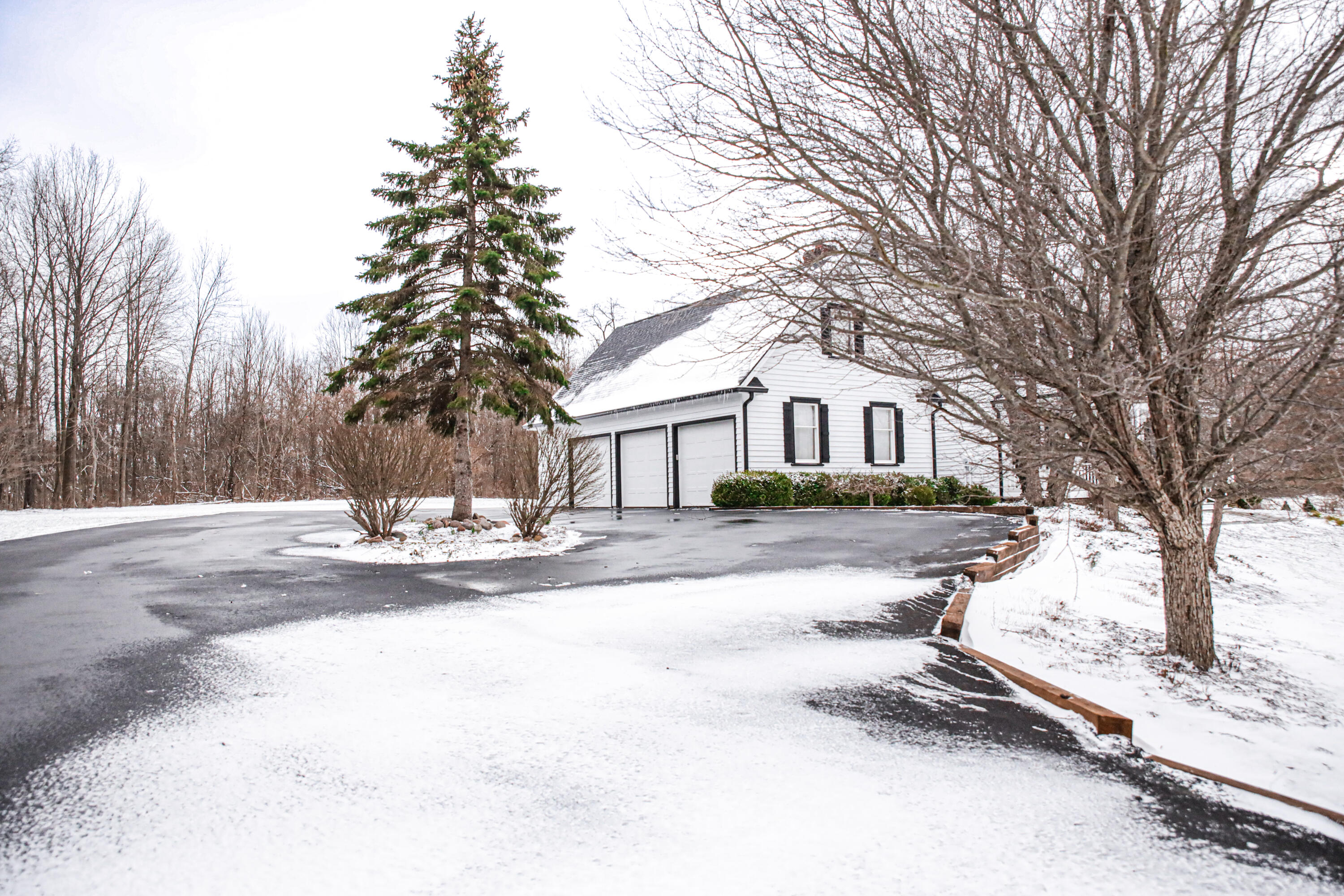 266 Paul Revere Drive