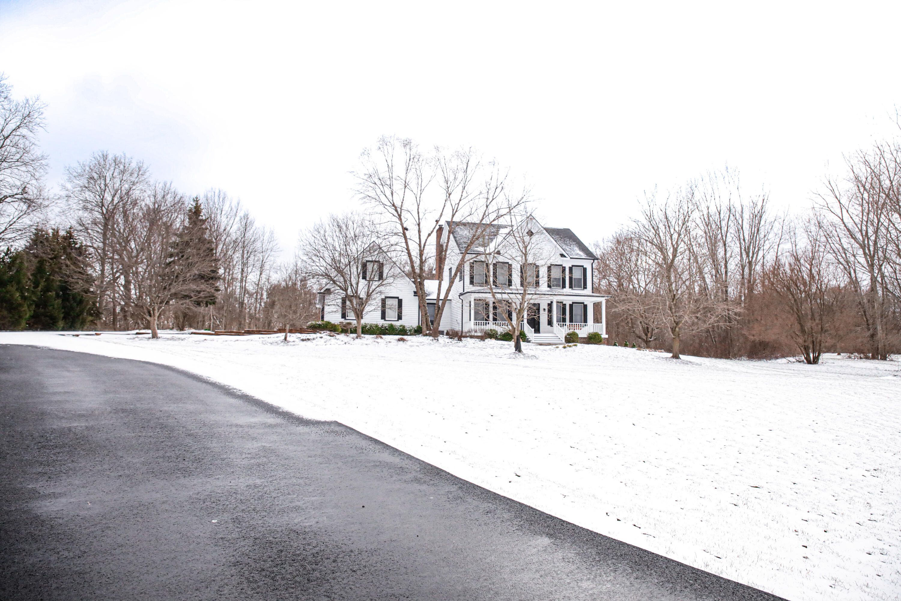 266 Paul Revere Drive