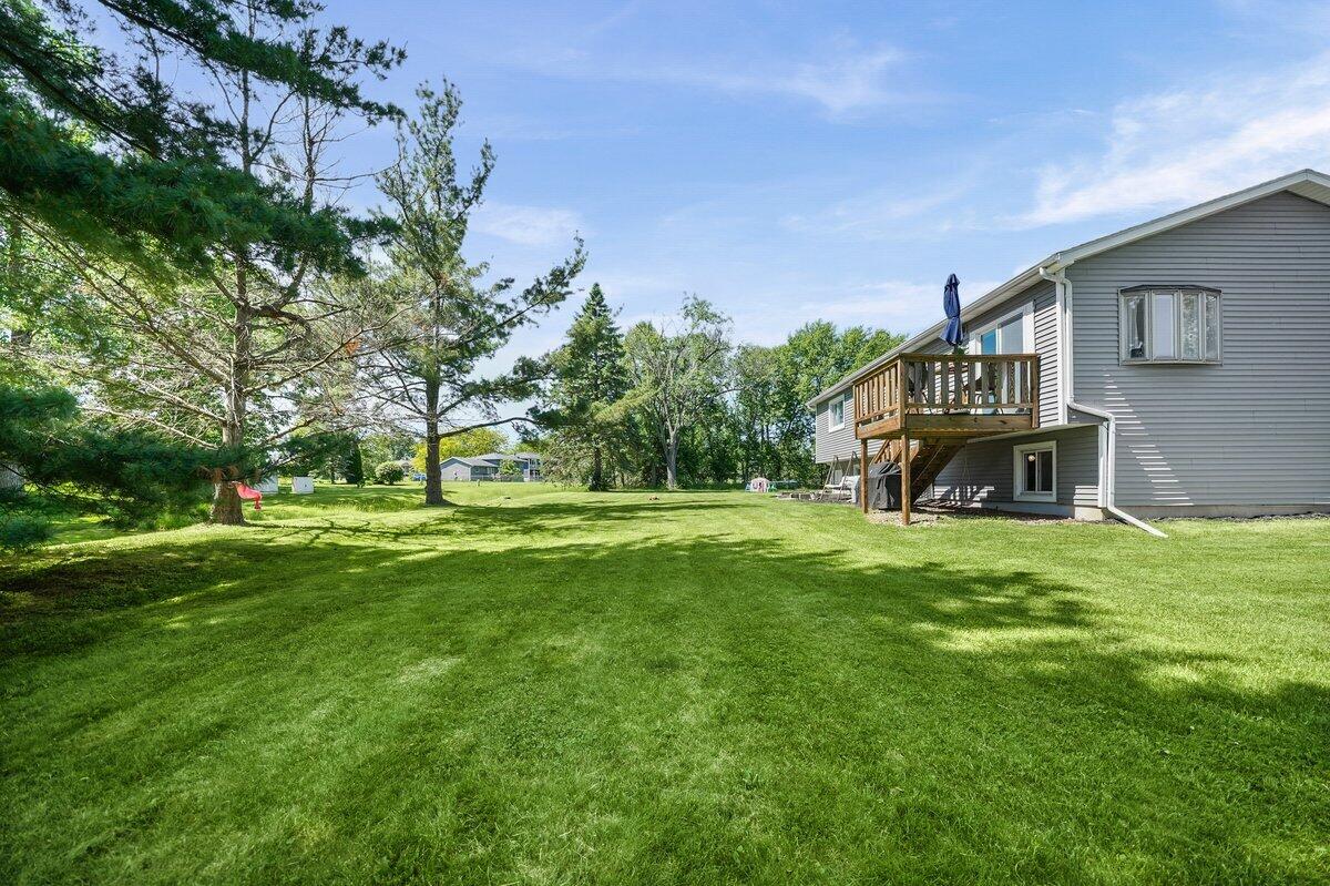 3160 Westwind Court