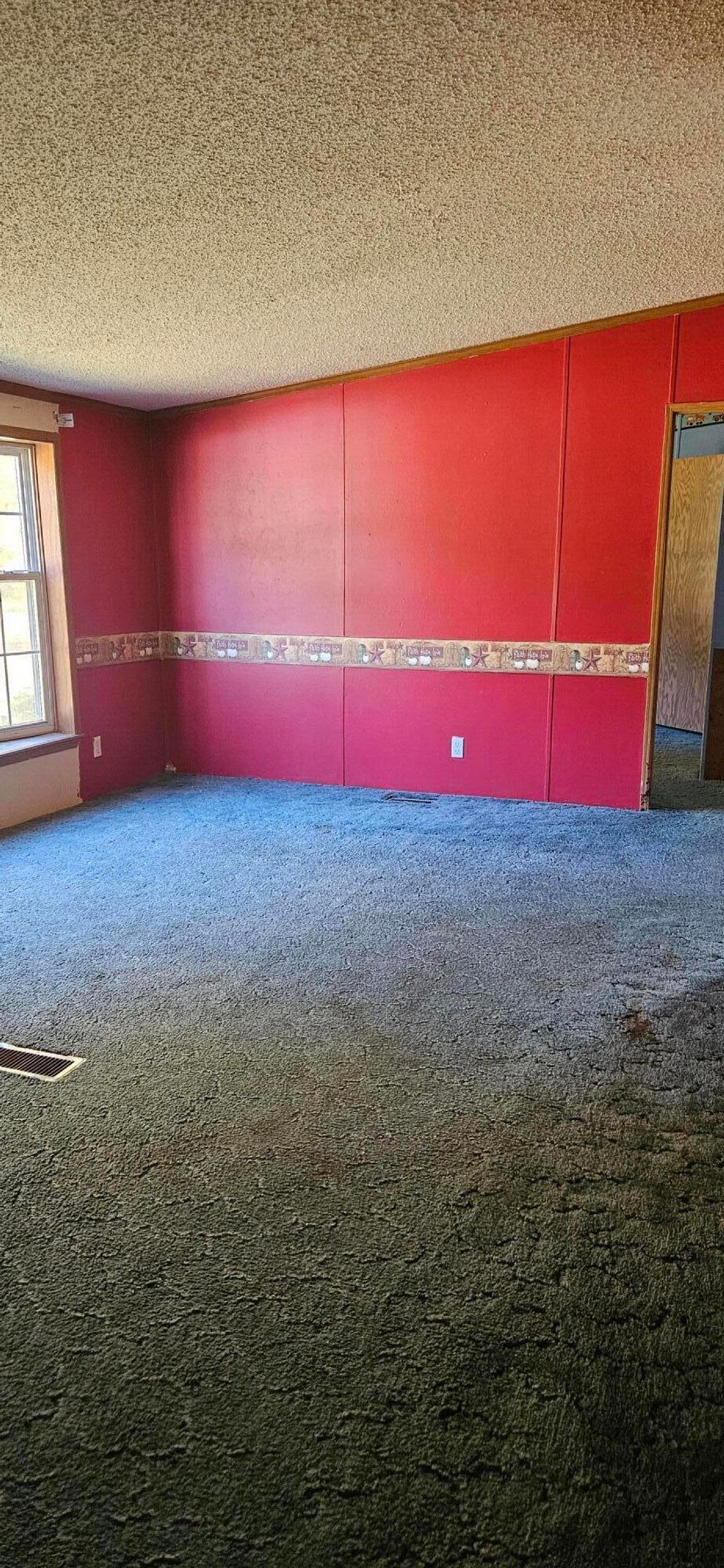 Photo of 2621 N Us Highway 421, Medaryville, IN 47957 (MLS # 831244)