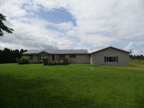 Photo for 2621 N Us Highway 421