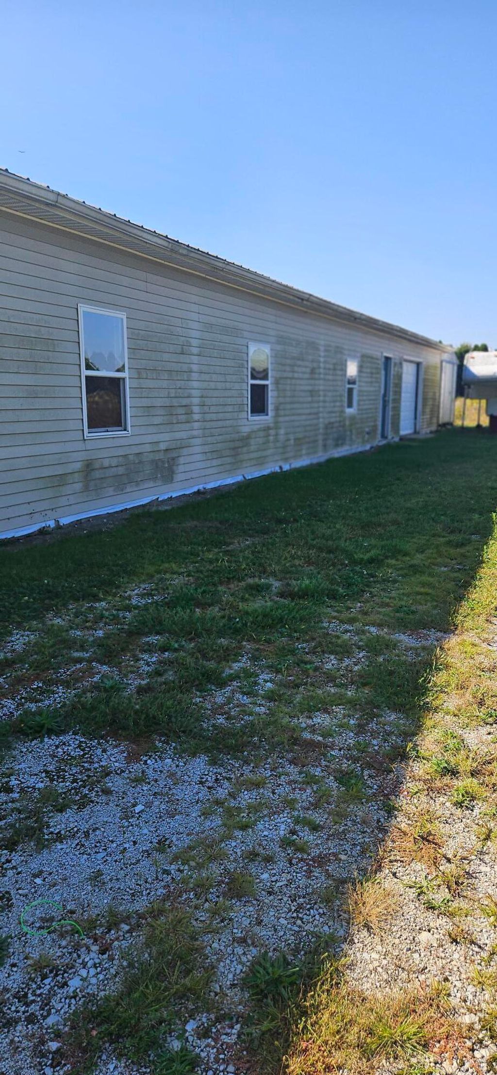 Photo of 2621 N Us Highway 421, Medaryville, IN 47957 (MLS # 831244)