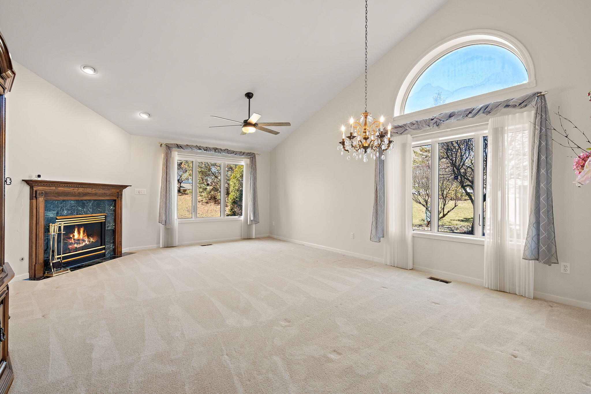 911 Westminster Lane