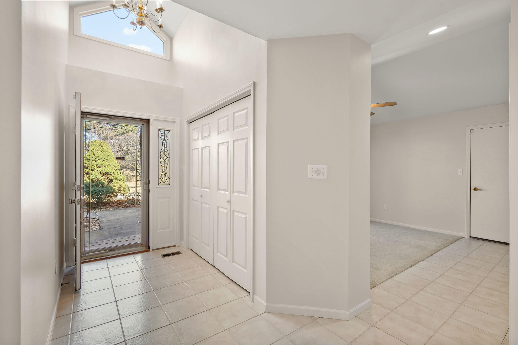 911 Westminster Lane