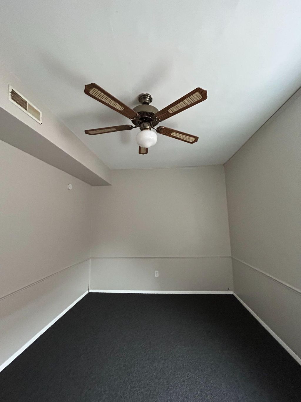 Photo of 4228 Ivy Street, East Chicago, IN 46312 (MLS # 832797)