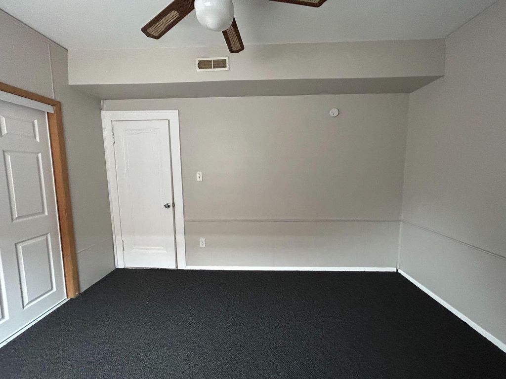 Photo of 4228 Ivy Street, East Chicago, IN 46312 (MLS # 832797)