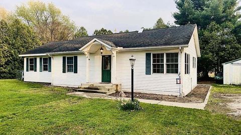 MLS: 836217