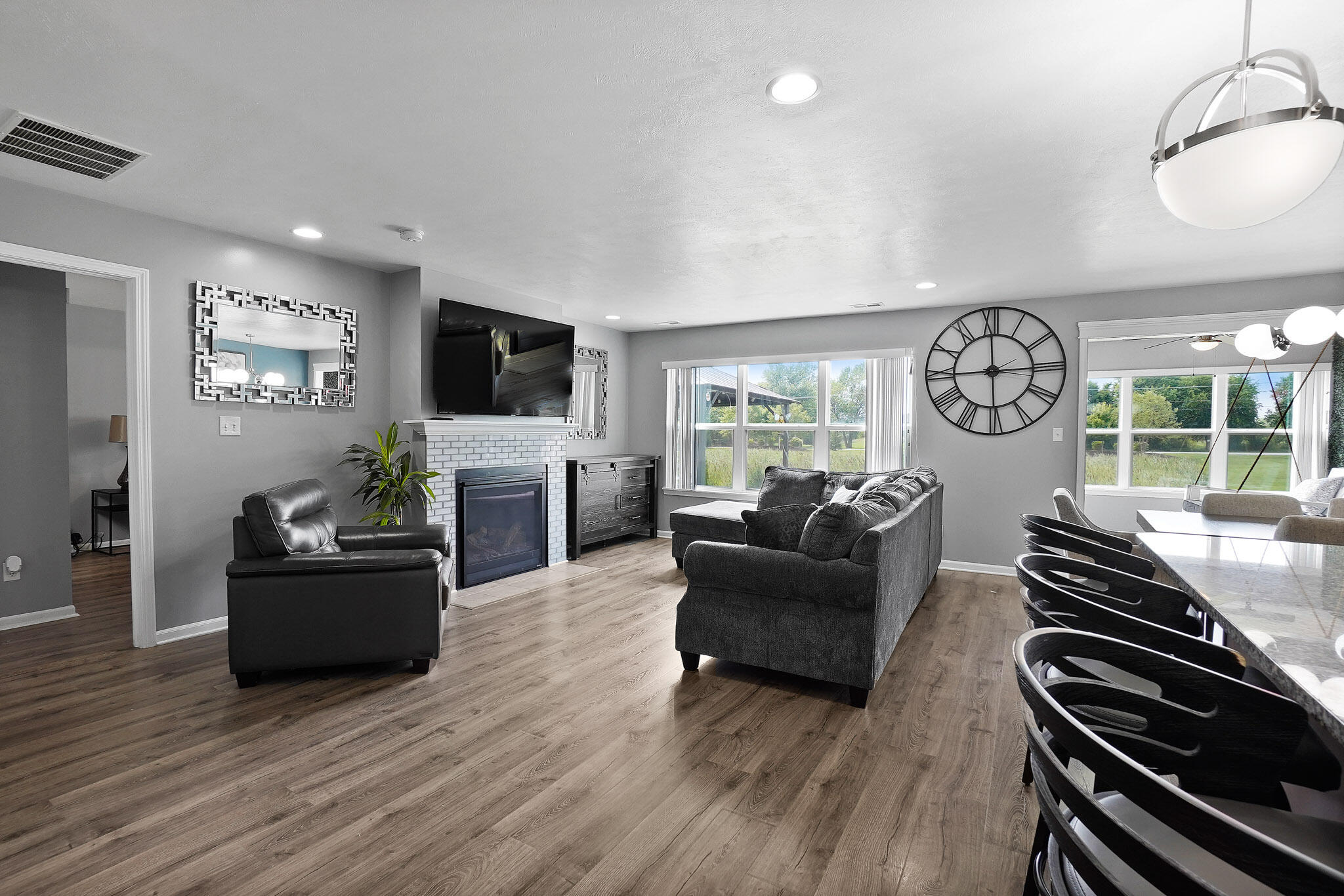 10226 Gettler Street