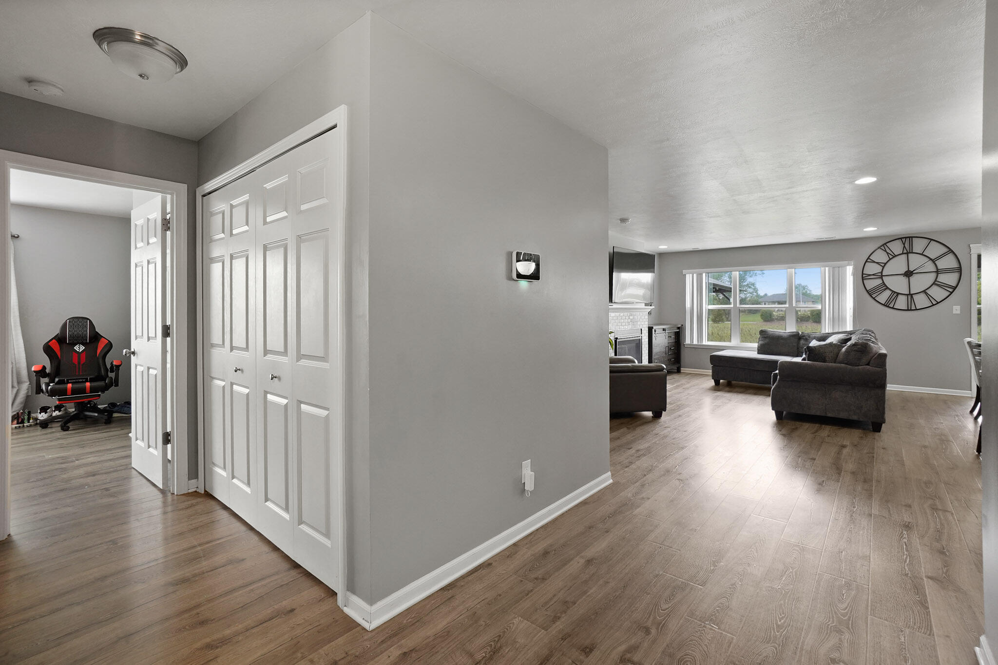 10226 Gettler Street