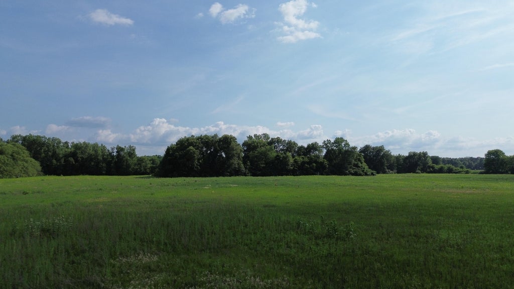 Photo of 5400 S 350 E, Knox, IN 46534 (MLS # 842222)
