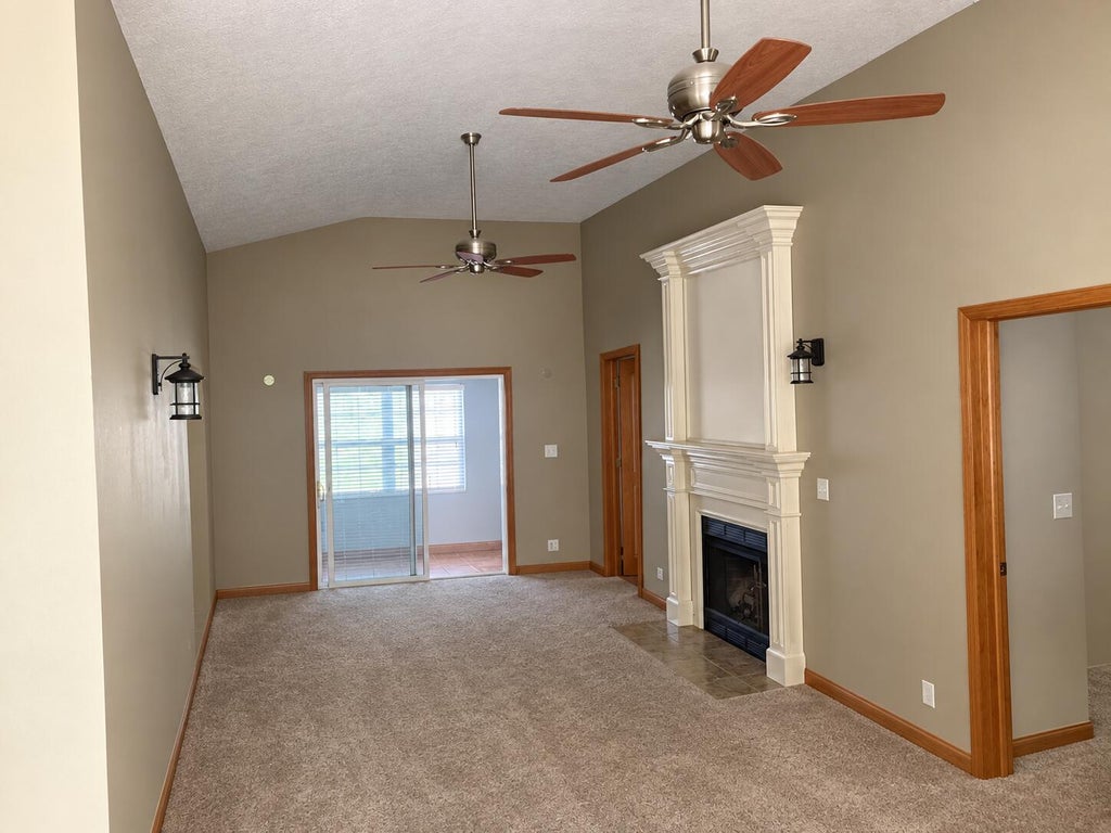 Photo of 13151 NW Lake Shore Drive, Cedar Lake, IN 46303 (MLS # 845442)