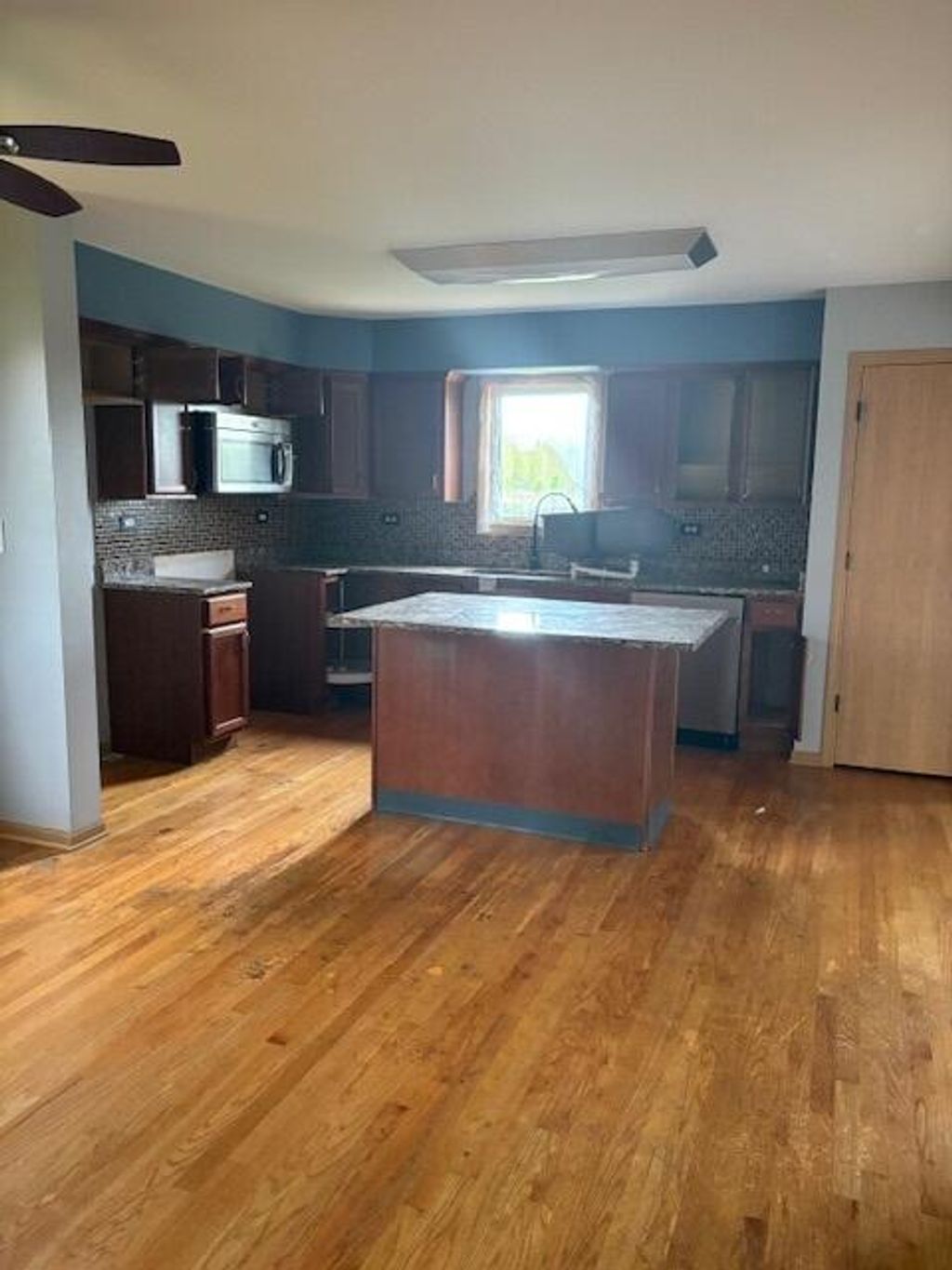 Photo of 20878 Barker Street, Lynwood, IL 60411 (MLS # 838798)
