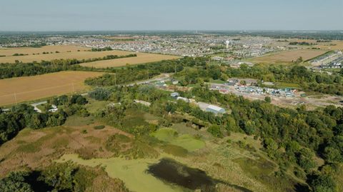 Unimproved Land in Cedar Lake IN 10107 109th Avenue 7.jpg