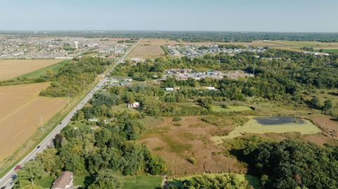 Unimproved Land in Cedar Lake IN 10107 109th Avenue 8.jpg