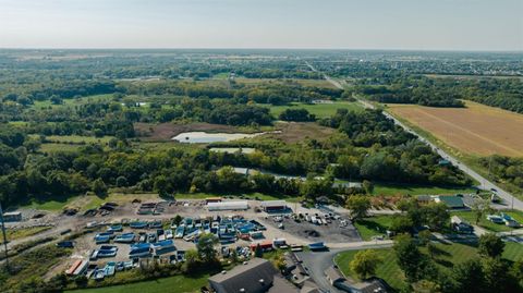 Unimproved Land in Cedar Lake IN 10107 109th Avenue 3.jpg