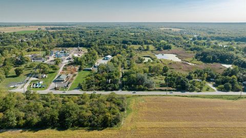 Unimproved Land in Cedar Lake IN 10107 109th Avenue 11.jpg