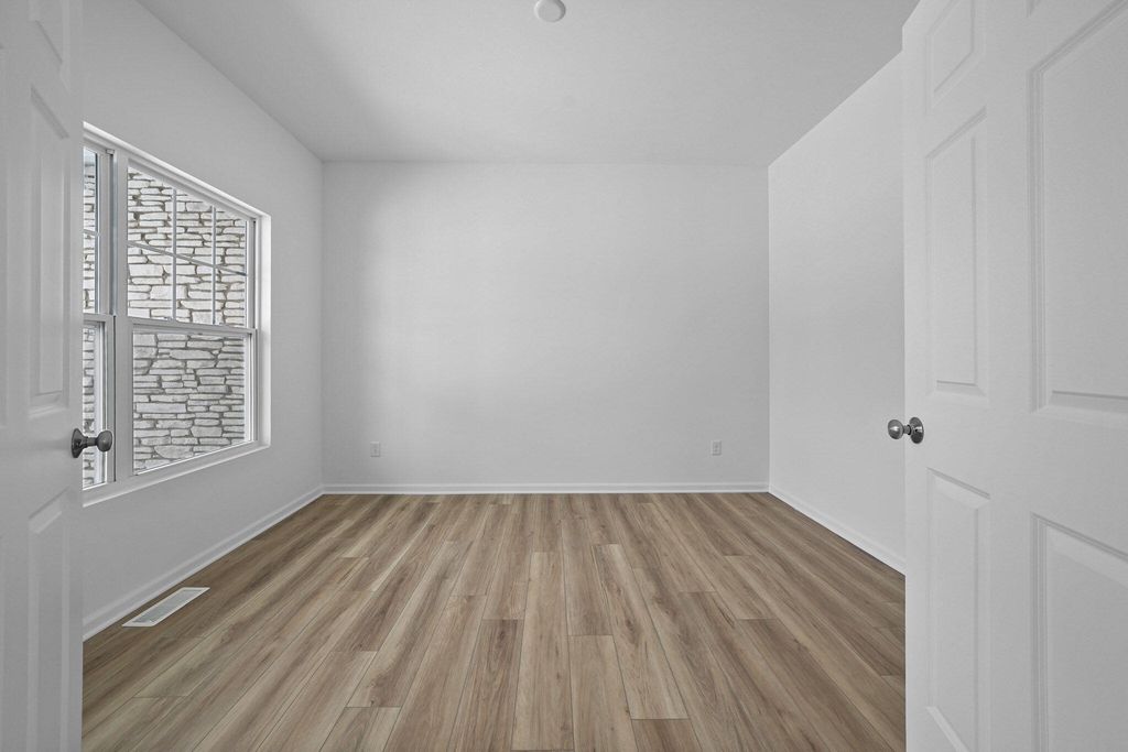 Photo of 22 Levanno Drive, Crown Point, IN 46307 (MLS # 834114)