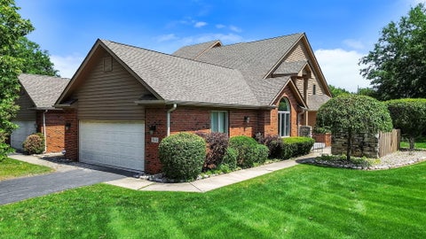 944 Cornwallis Lane, Munster, IN 46321 - #: 842422