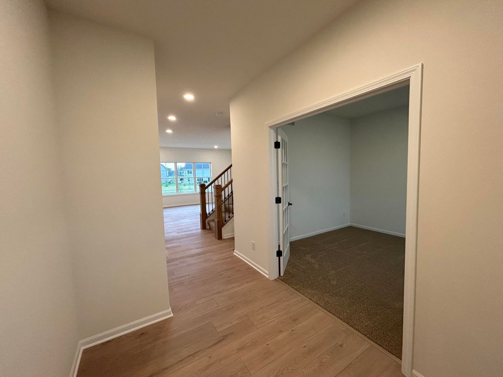 Photo of 3853 Angel Oak Lane, Valparaiso, IN 46385 (MLS # 838847)