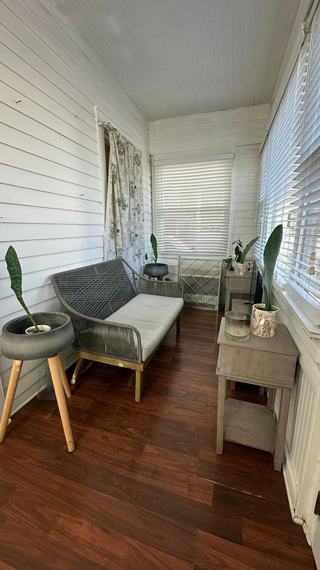 Photo of 2678 Harrison Street, Gary, IN 46407 (MLS # 832272)