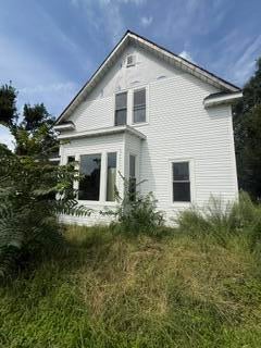 Photo of 1110 E Cleveland Avenue, Hobart, IN 46342 (MLS # 844893)