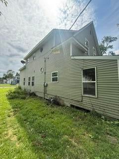 Photo of 1110 E Cleveland Avenue, Hobart, IN 46342 (MLS # 844893)