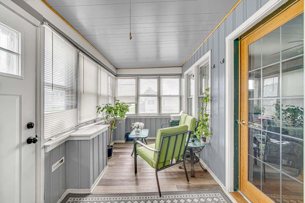 Photo of 6620 Arizona Avenue, Hammond, IN 46323 (MLS # 843747)
