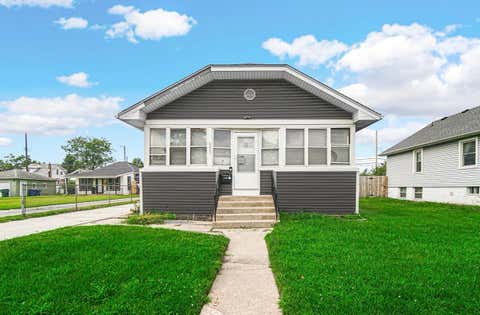 MLS: 843747