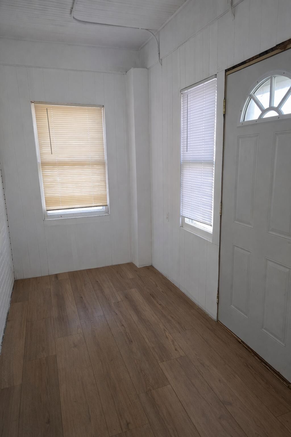 Photo of 4912 Catalpa Avenue, Hammond, IN 46327 (MLS # 836040)