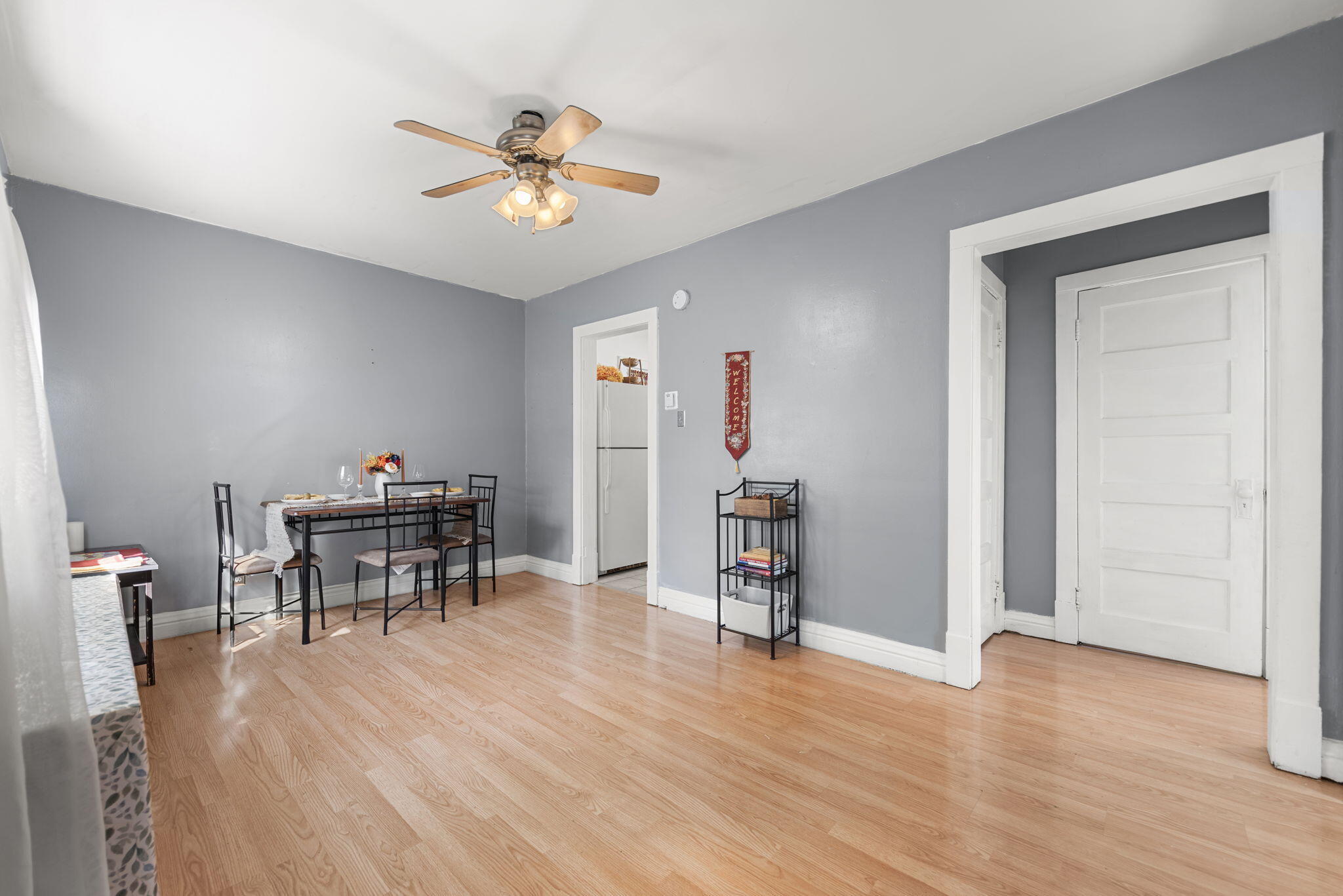 Hammond, Indiana 46324, United States, 2 Bedrooms Bedrooms, ,1 BathroomBathrooms,Residential,Active,214136