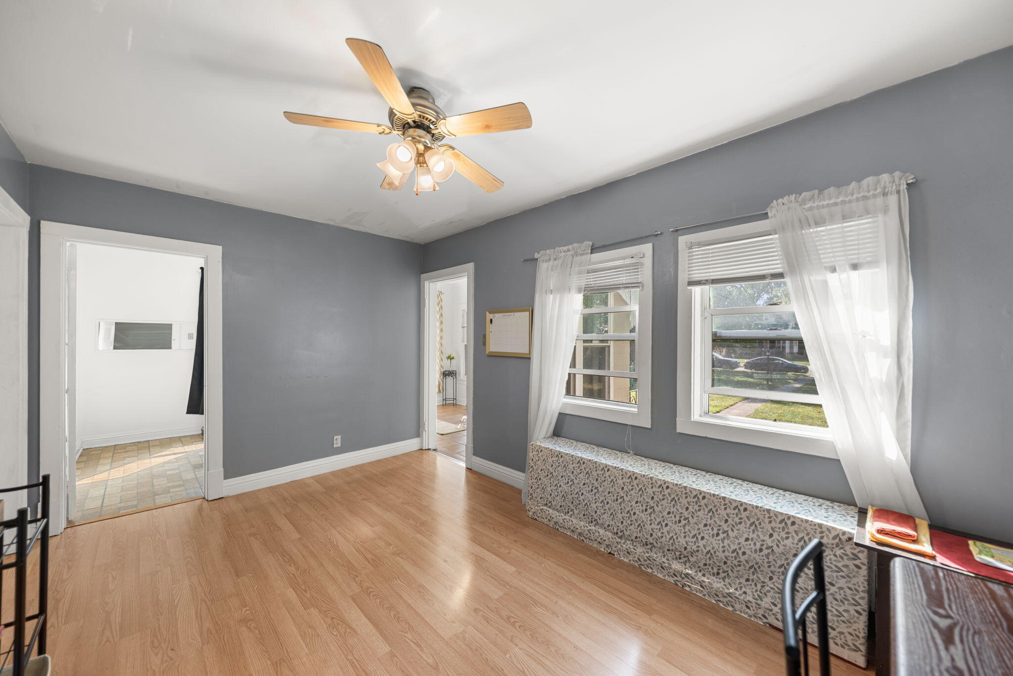 Hammond, Indiana 46324, United States, 2 Bedrooms Bedrooms, ,1 BathroomBathrooms,Residential,Active,214136