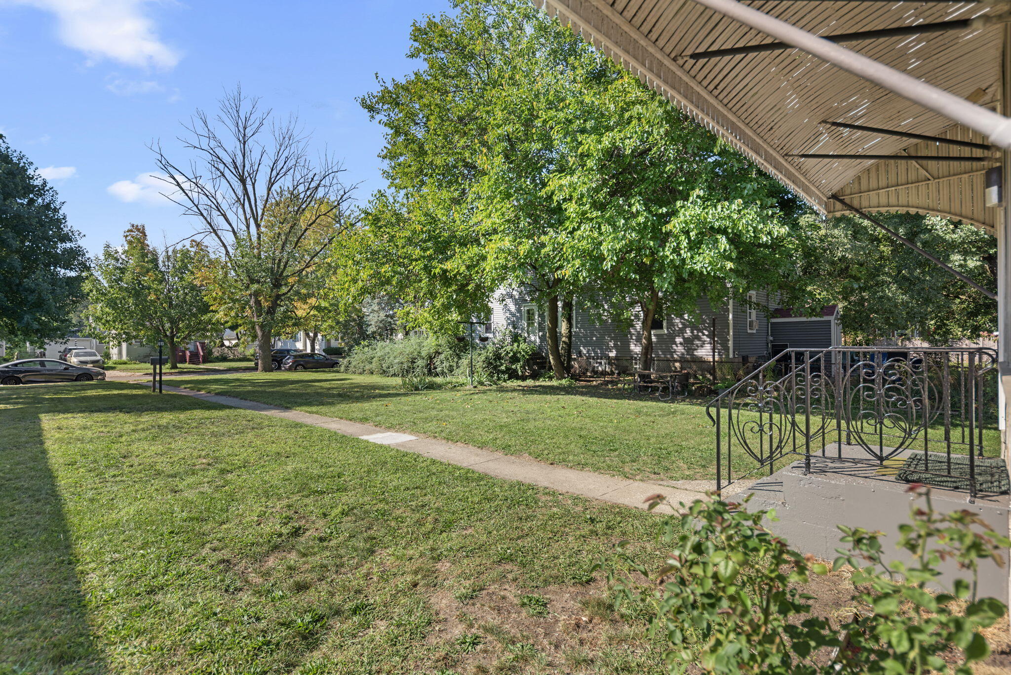 Hammond, Indiana 46324, United States, 2 Bedrooms Bedrooms, ,1 BathroomBathrooms,Residential,Active,214136