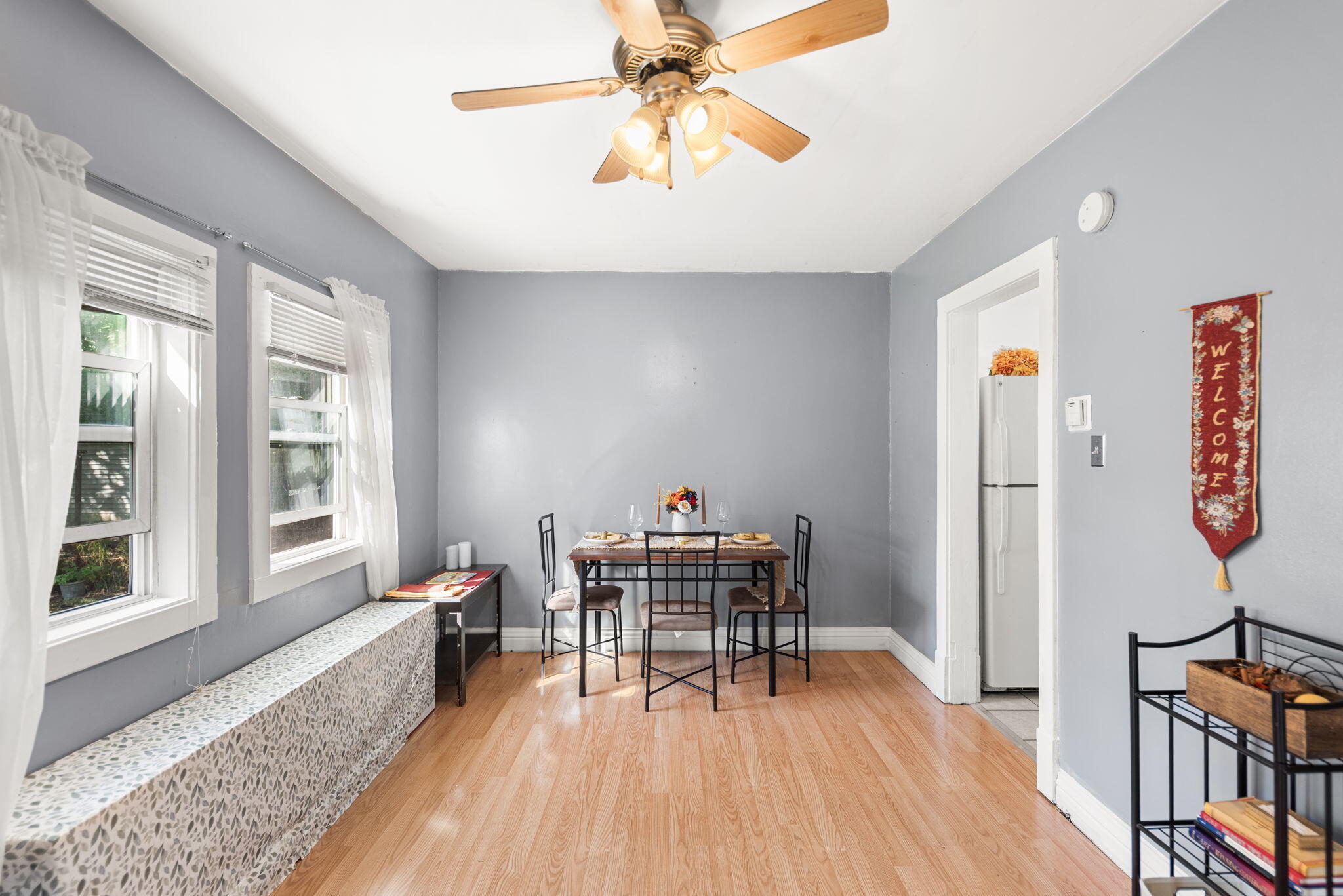 Hammond, Indiana 46324, United States, 2 Bedrooms Bedrooms, ,1 BathroomBathrooms,Residential,Active,214136