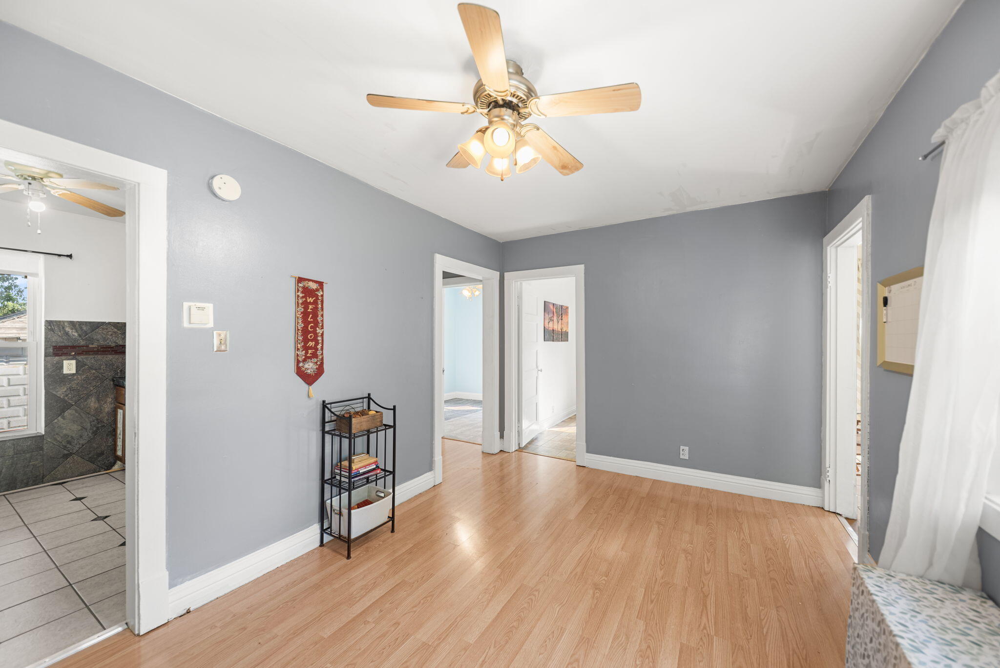 Hammond, Indiana 46324, United States, 2 Bedrooms Bedrooms, ,1 BathroomBathrooms,Residential,Active,214136