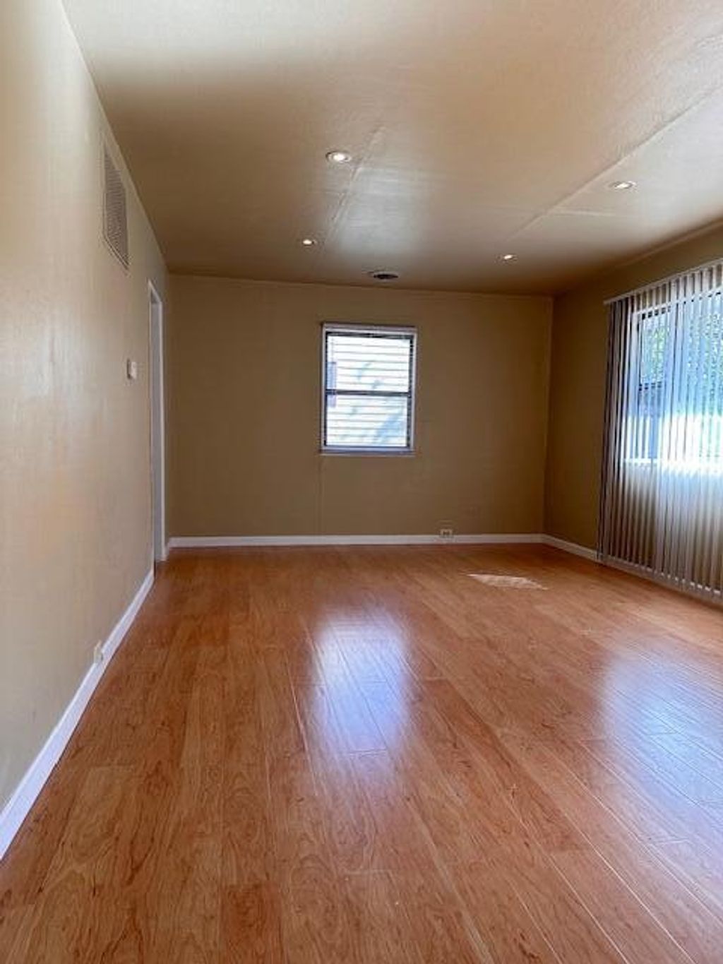 Photo of 6328 E 3rd Avenue E, Gary, IN 46403 (MLS # 833330)