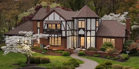 5441 N Barclay La Porte IN 46350