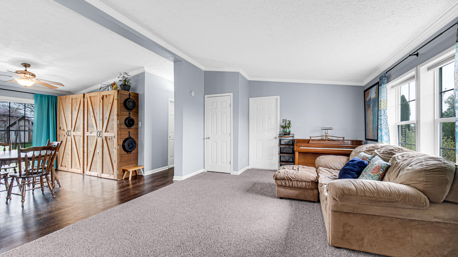 14805 W 109th Avenue