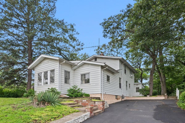 6108 HEMLOCK AVE, GARY, IN 46403 - Image a09428484ebd384f4f9d6f7cdc4b738d/2261982205
