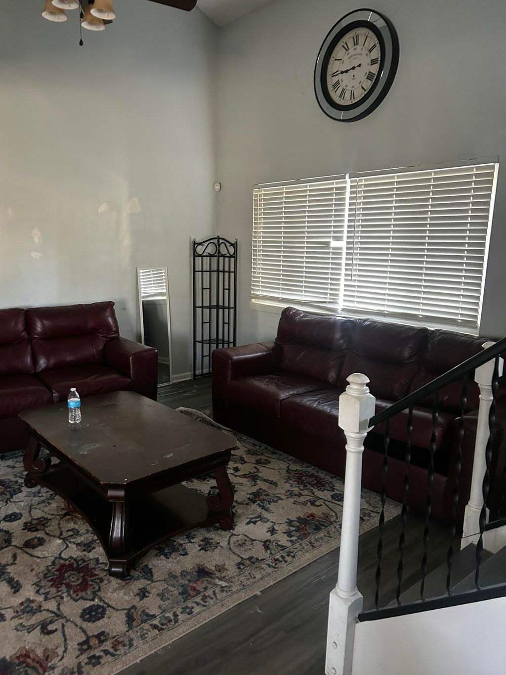 Photo of 5653 Twin Lakes Court, Indianapolis, IN 46237 (MLS # 833098)