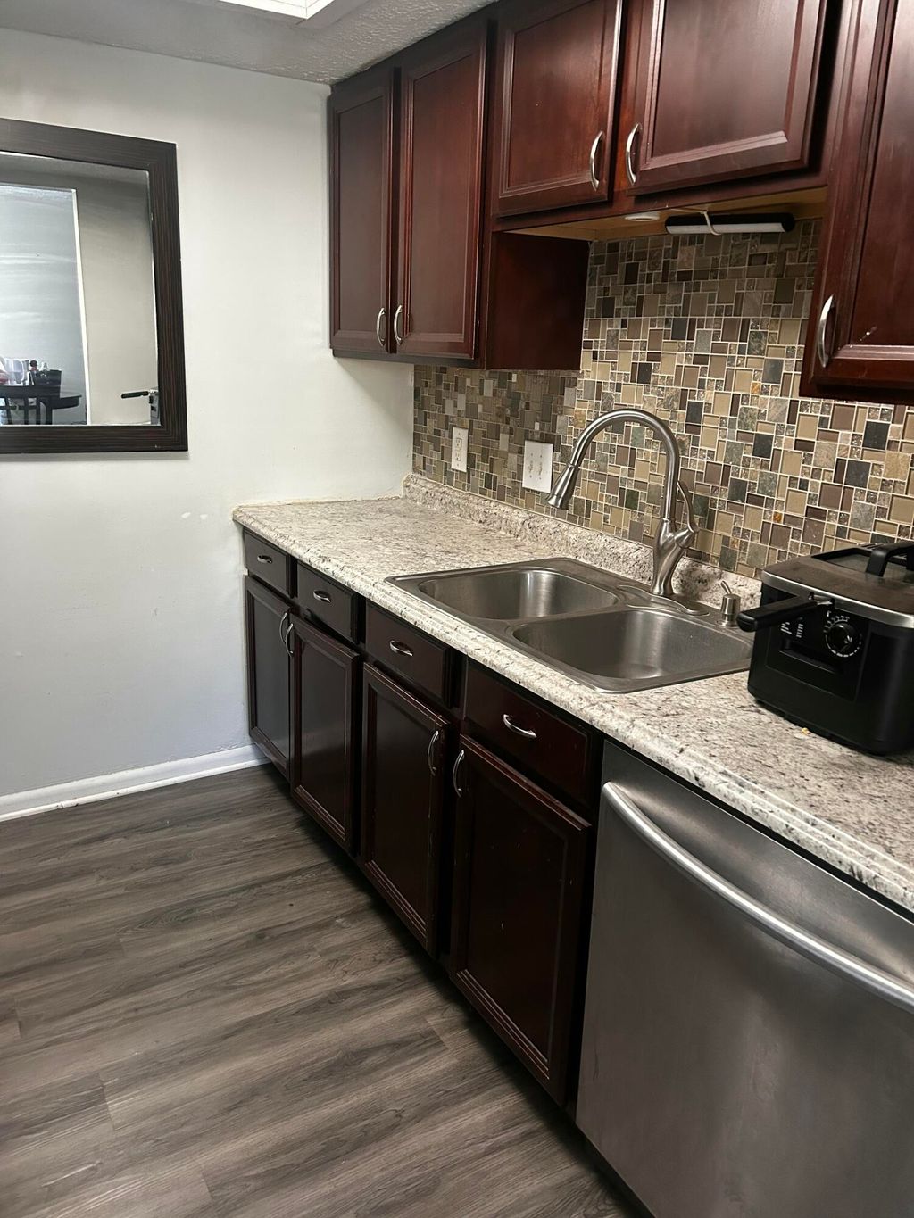 Photo of 5653 Twin Lakes Court, Indianapolis, IN 46237 (MLS # 833098)