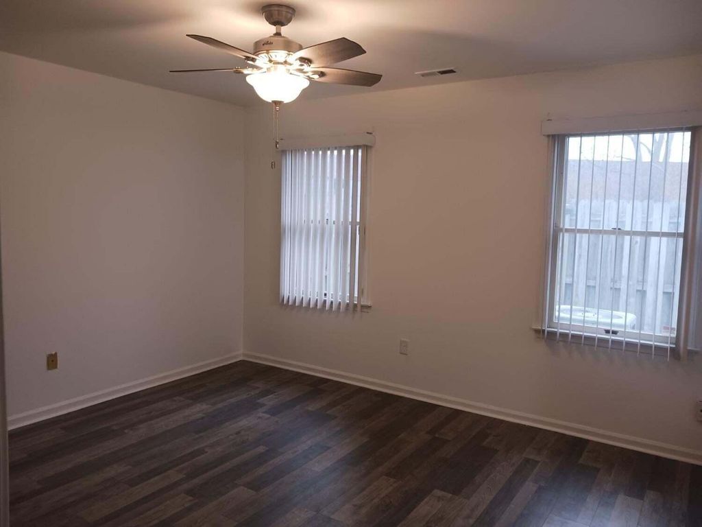 Photo of 6070 Pennsylvania Drive, Merrillville, IN 46410 (MLS # 834067)