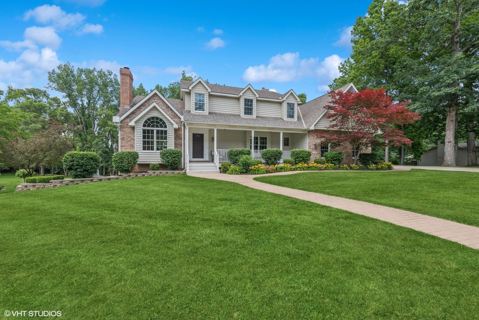 367 Reif Drive
